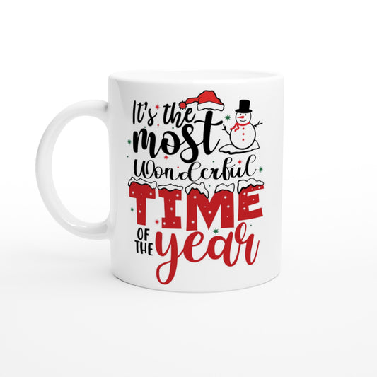 b63ad385-7521-4be8-b4fd-d411d2210047