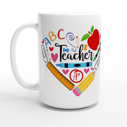 b6edf2fe-d18c-42d1-a8b3-df217e6c5197