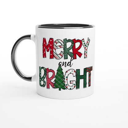 b6fa7731-dba1-4ac0-945e-ce3a31efdd4b