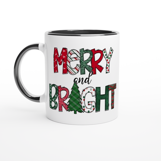 b6fa7731-dba1-4ac0-945e-ce3a31efdd4b