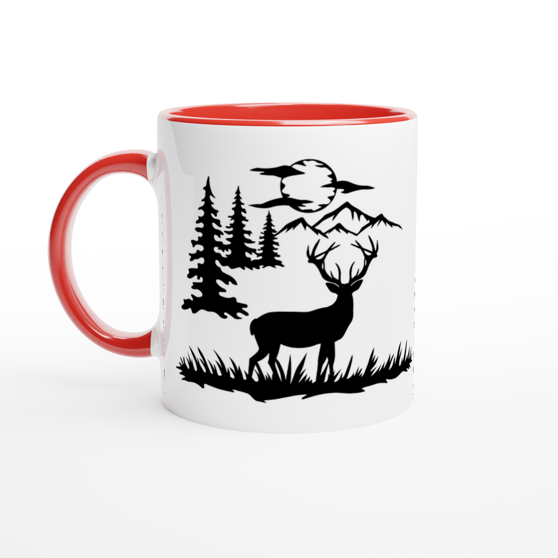 b701522c-e950-4c63-ab95-e9d0dbb2dfb1