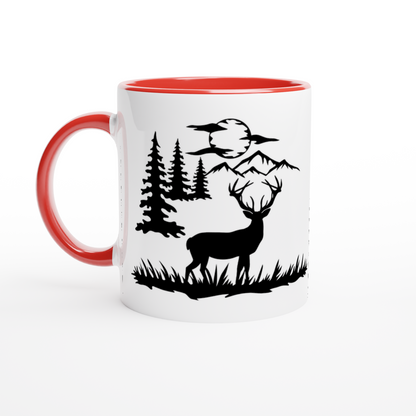 b701522c-e950-4c63-ab95-e9d0dbb2dfb1