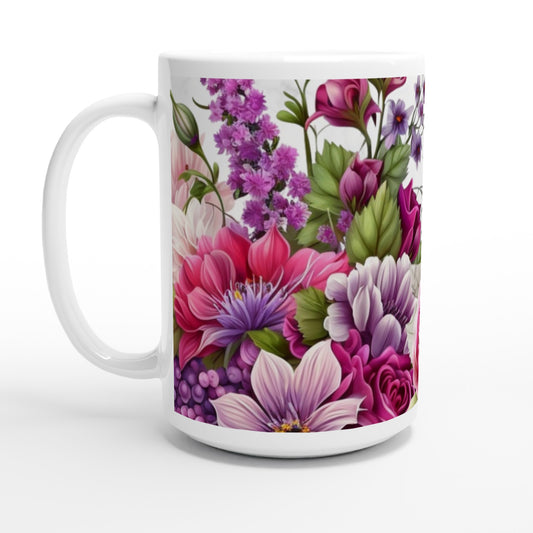 b773b842-6a71-47fe-9dbc-b6fcb45cf16e