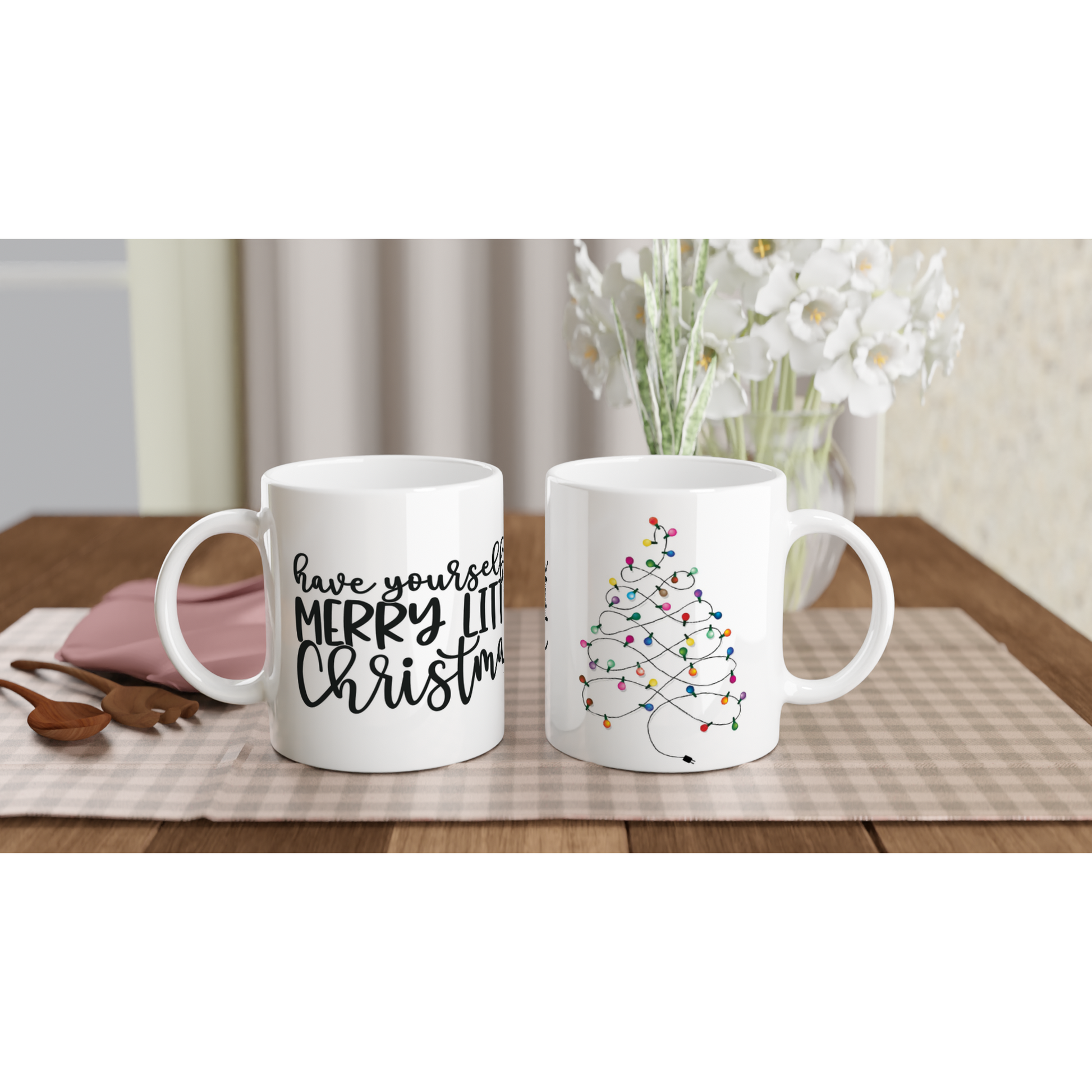 b78c38f8-5115-4dff-977d-fbb850becaf8