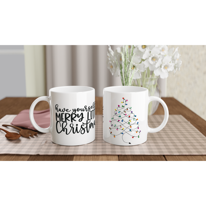 b78c38f8-5115-4dff-977d-fbb850becaf8