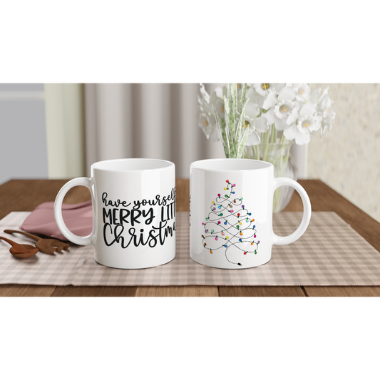 b78c38f8-5115-4dff-977d-fbb850becaf8