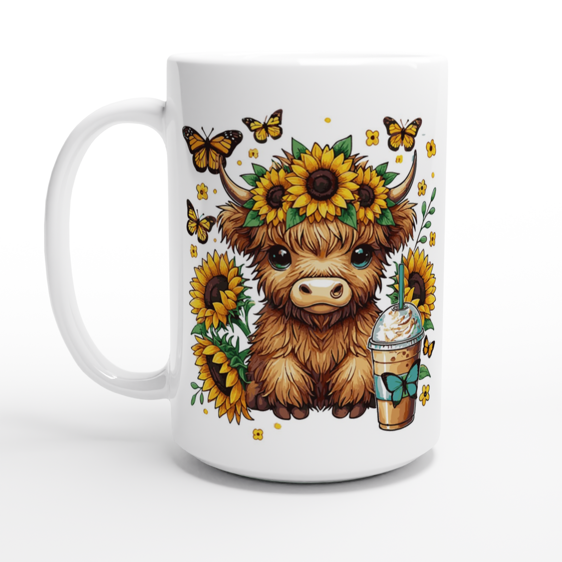 b792db12-68bb-4431-9614-6e4a9c4a5188