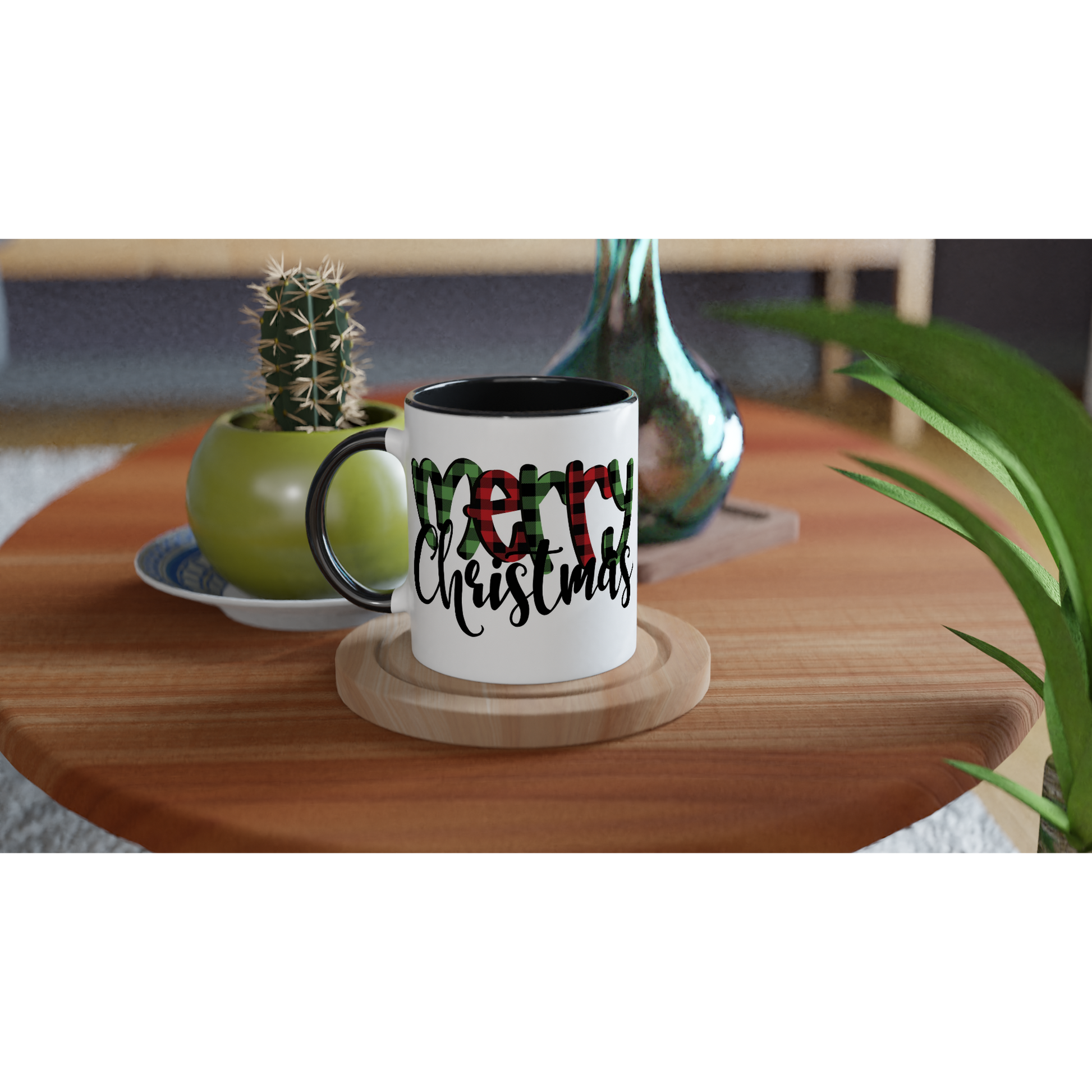 b8118baf-7c6d-4c34-96fb-26c8e5a94bac