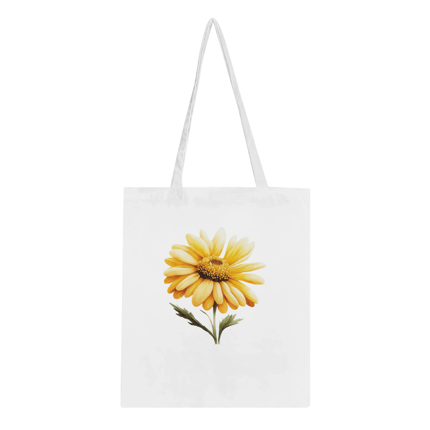 b8be3128-1725-403e-8972-e60150964bcb