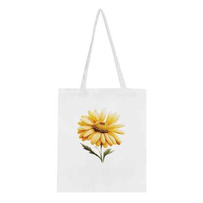 b8be3128-1725-403e-8972-e60150964bcb