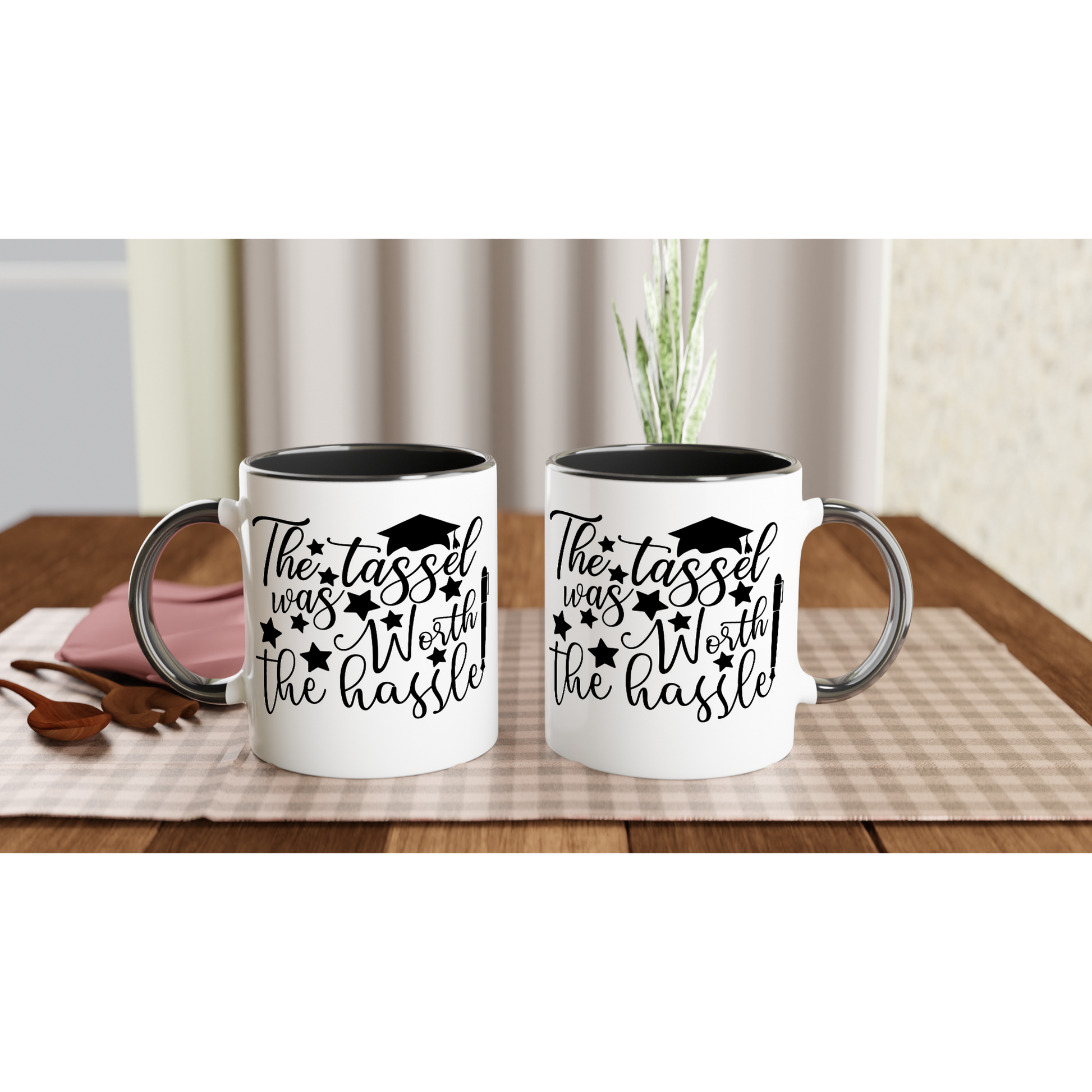 b9111d44-196b-421e-be53-492ee7476956