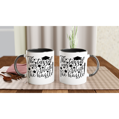 b9111d44-196b-421e-be53-492ee7476956