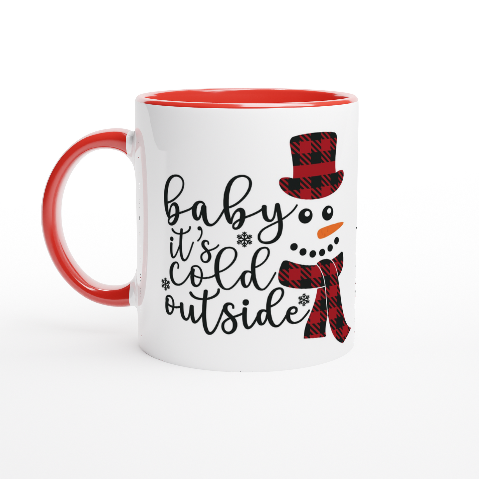 b920d35e-bc0d-4ac1-988e-857348b2fe76