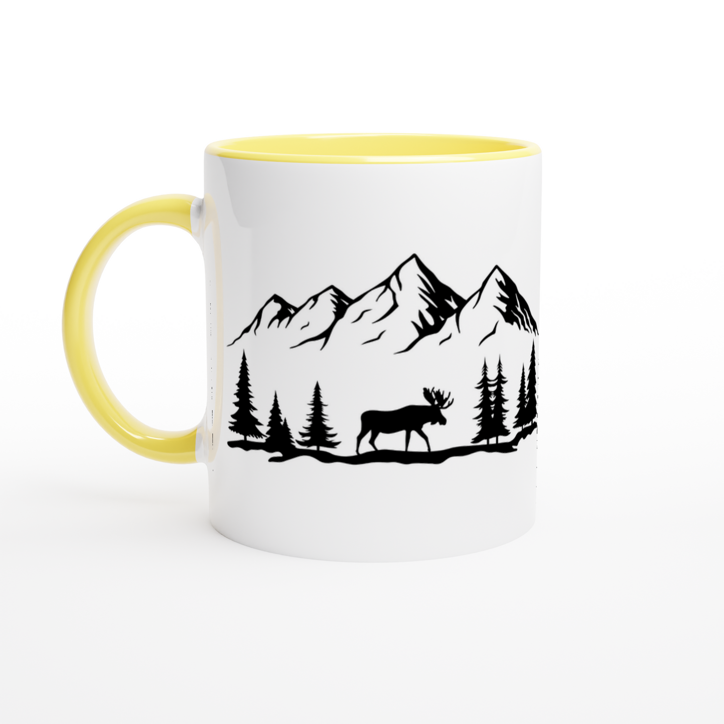 b96638b3-0e58-4a15-b6a6-6e6feb9d6d92