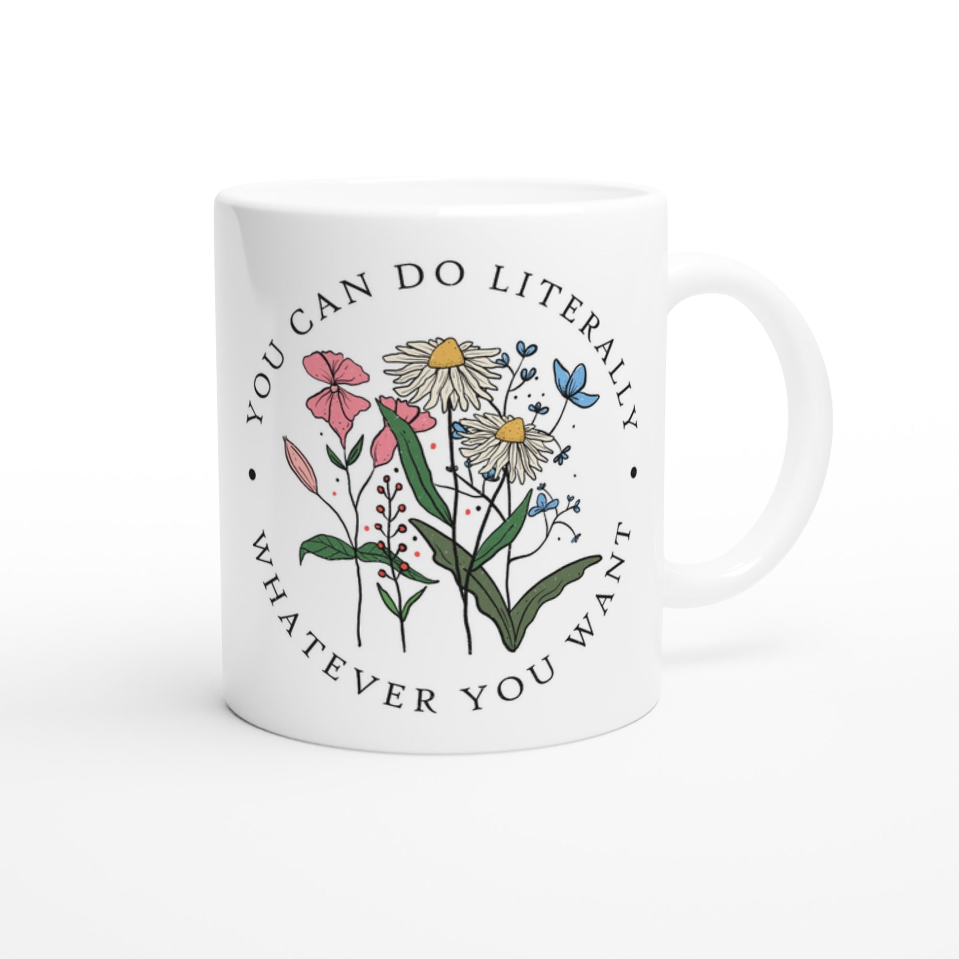 b991f833-d843-403d-9e14-a772ffc5b55e