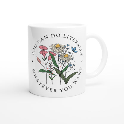 b991f833-d843-403d-9e14-a772ffc5b55e