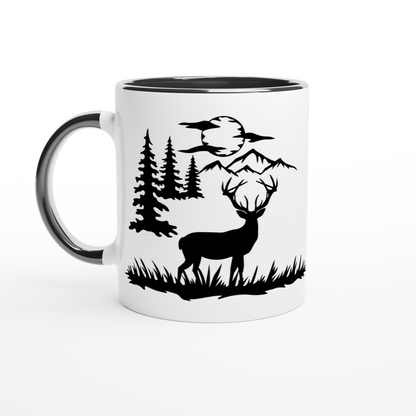 ba10a00d-67df-448b-9055-42b266f23be0