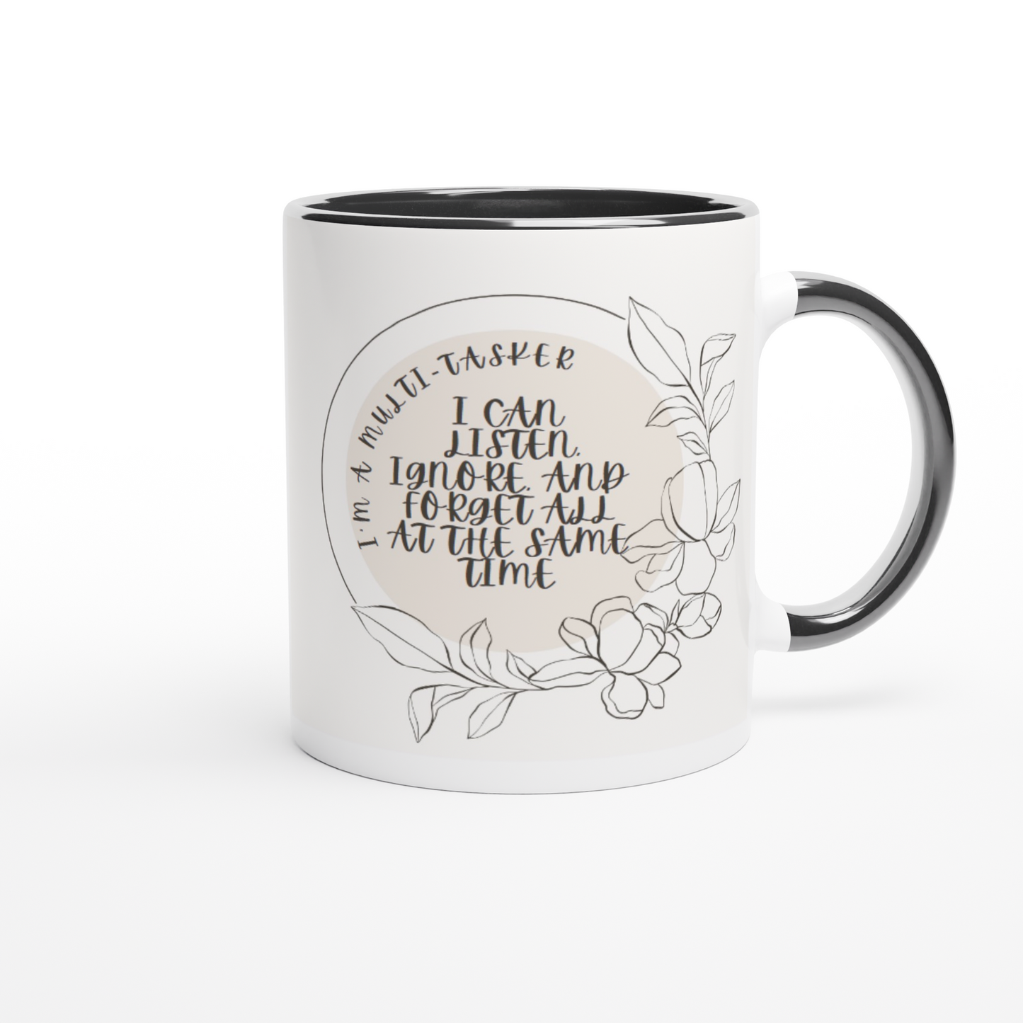 ba168c8e-4bae-443c-a149-b15a44e68e49