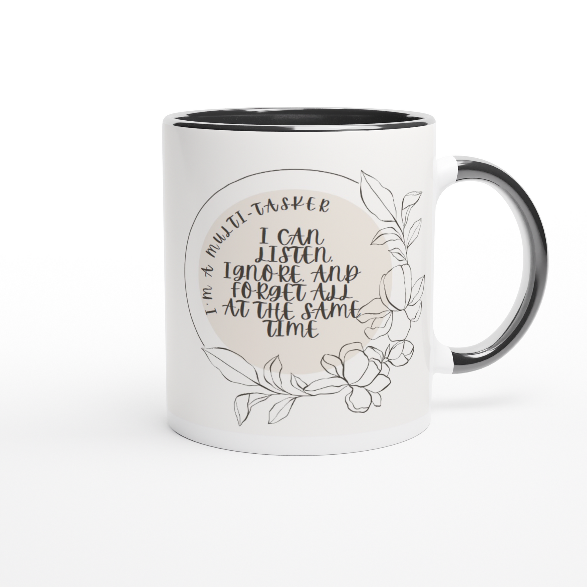 ba168c8e-4bae-443c-a149-b15a44e68e49