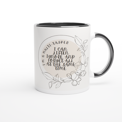 ba168c8e-4bae-443c-a149-b15a44e68e49