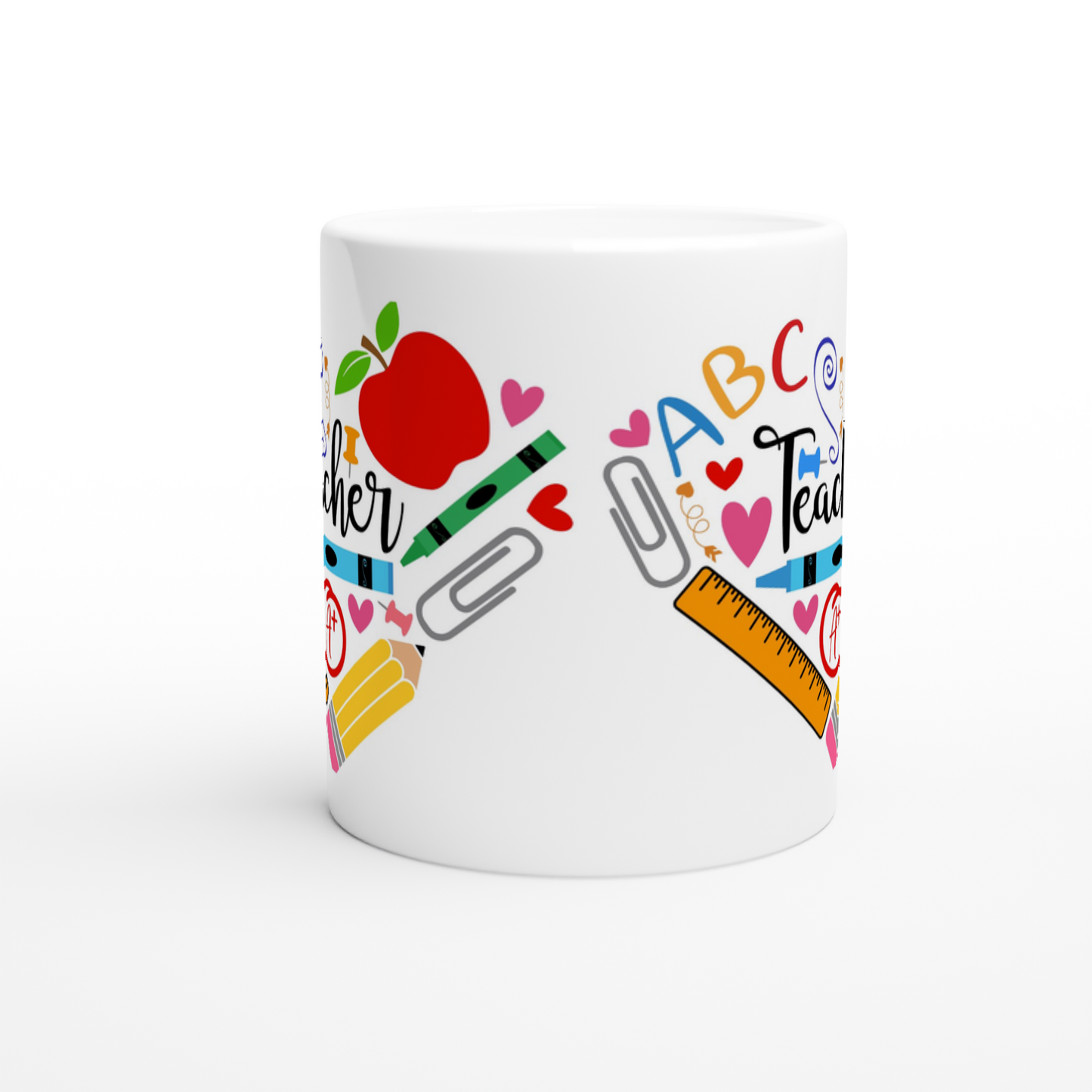 ba68d13f-2c92-42ec-aa3b-9f32246d356e