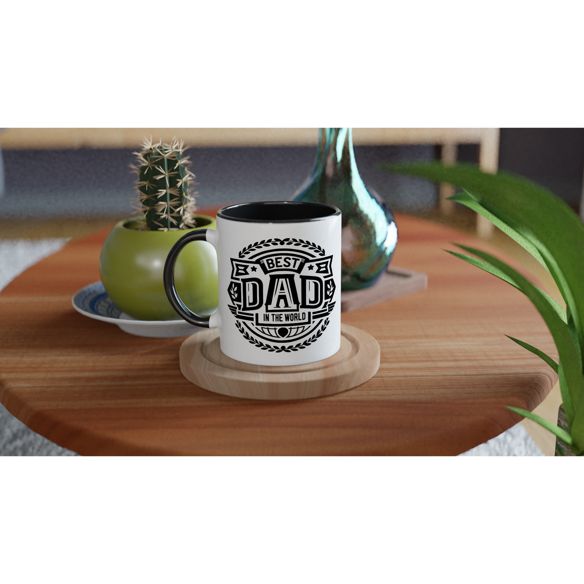 ba93ee01-7df2-4bfd-8361-c29af7b58066