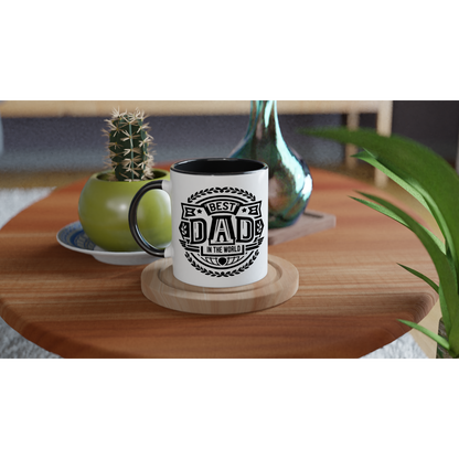 ba93ee01-7df2-4bfd-8361-c29af7b58066