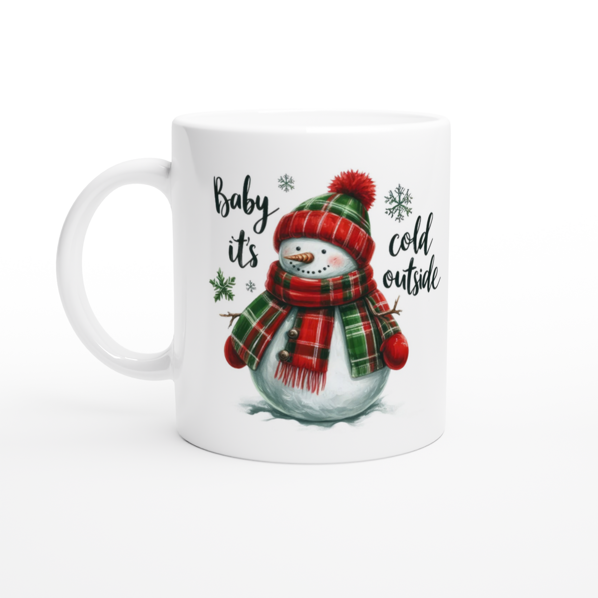 bb01638f-8151-4198-9bc8-fa82dac47c9f