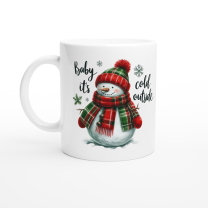 bb01638f-8151-4198-9bc8-fa82dac47c9f