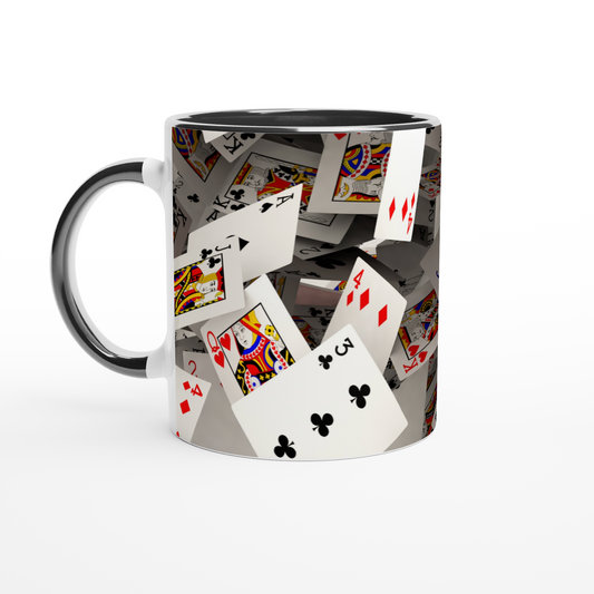 bb425986-7666-4061-b797-0c0940129a85