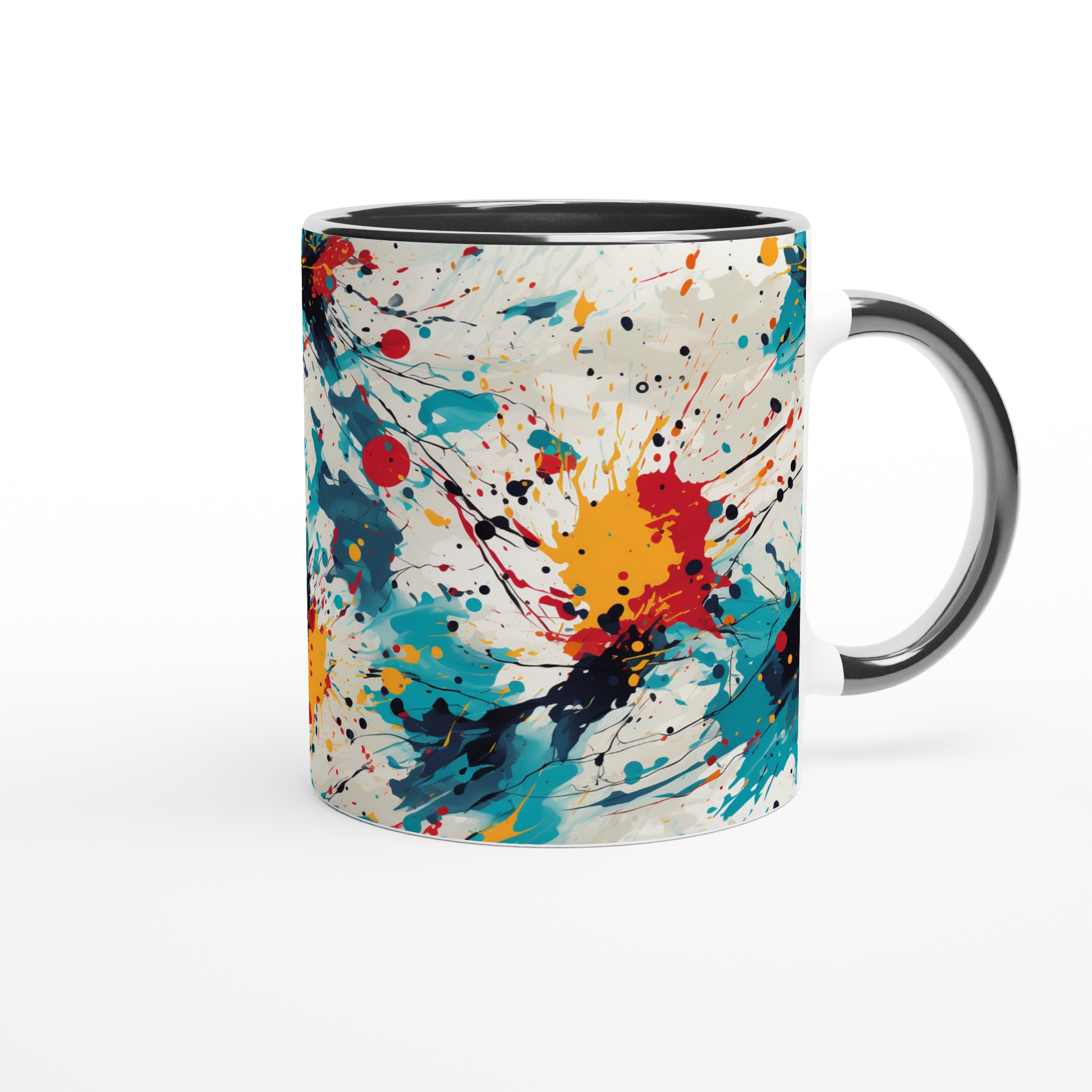 bb5c74e8-3937-41b8-bf59-29e05852ca5a