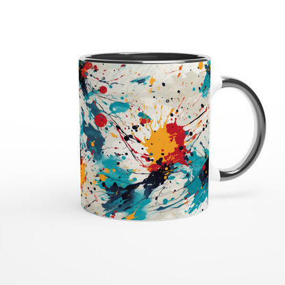 bb5c74e8-3937-41b8-bf59-29e05852ca5a