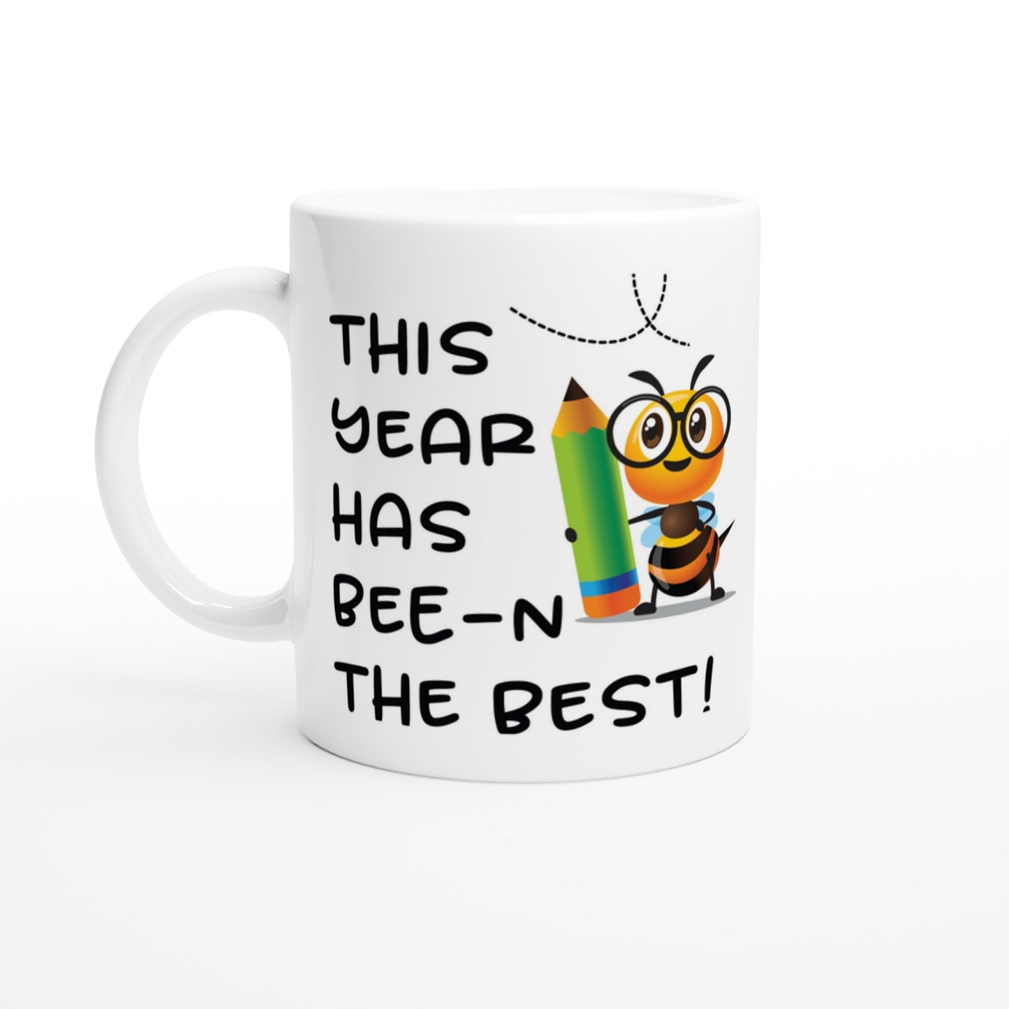 bb764f7a-3d6f-418f-a6ab-9b6992b51aaf