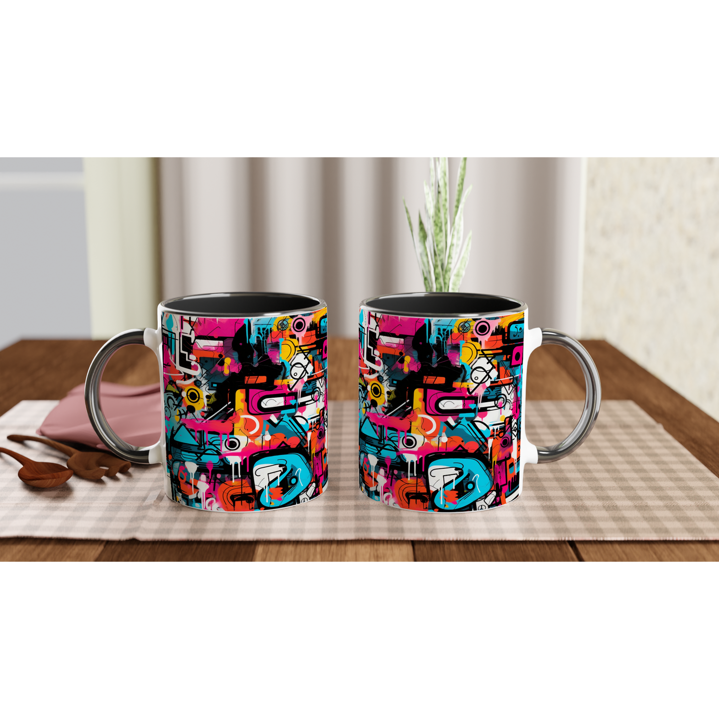 bb7b8d3f-fe66-4a03-a792-0aadb33fab17