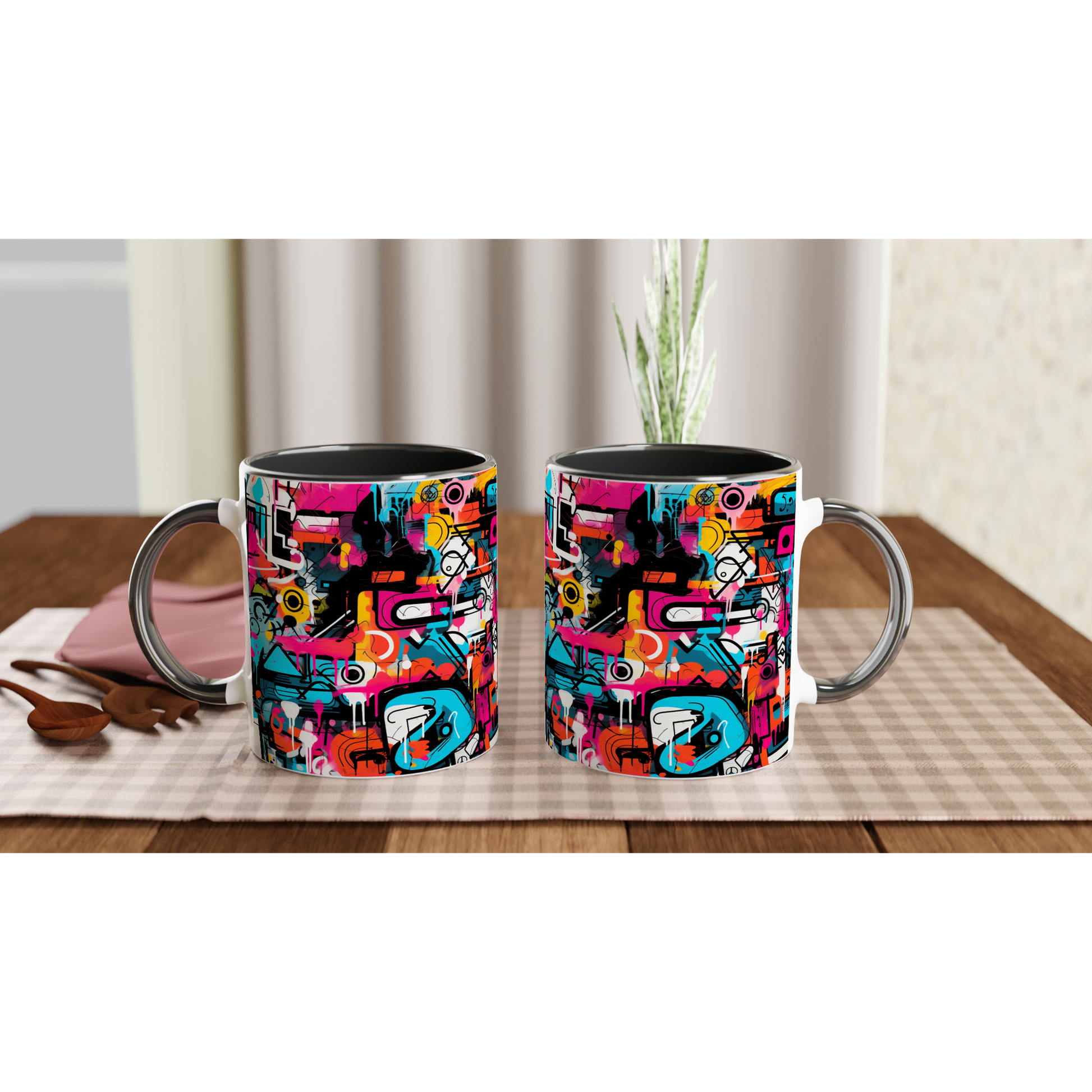 bb7b8d3f-fe66-4a03-a792-0aadb33fab17