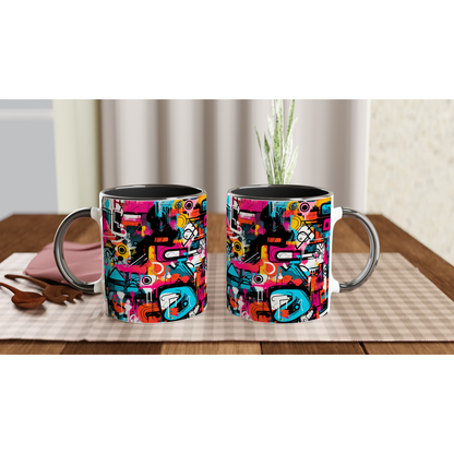 bb7b8d3f-fe66-4a03-a792-0aadb33fab17