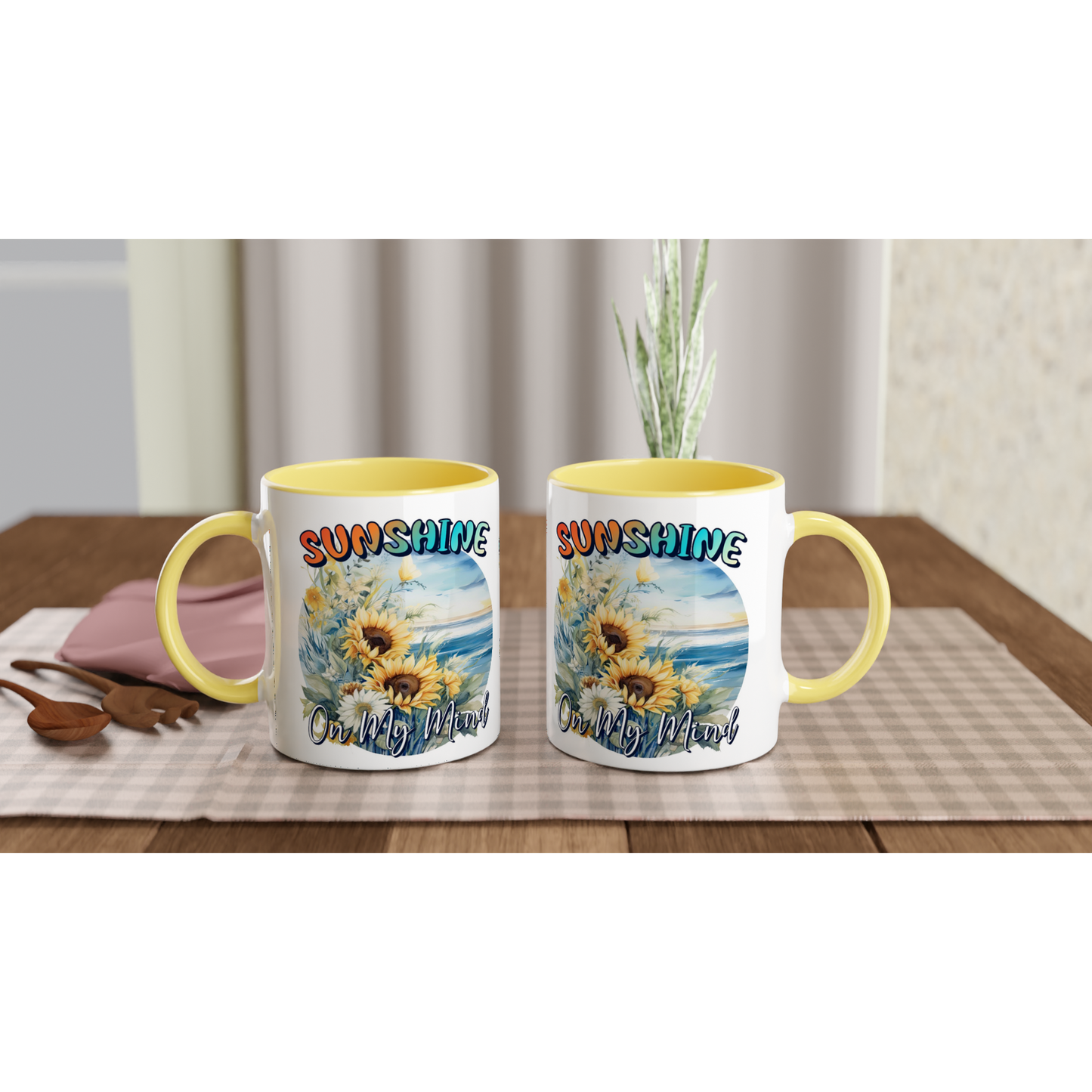 bbcebec0-5a13-427d-a6b6-5843d754c169