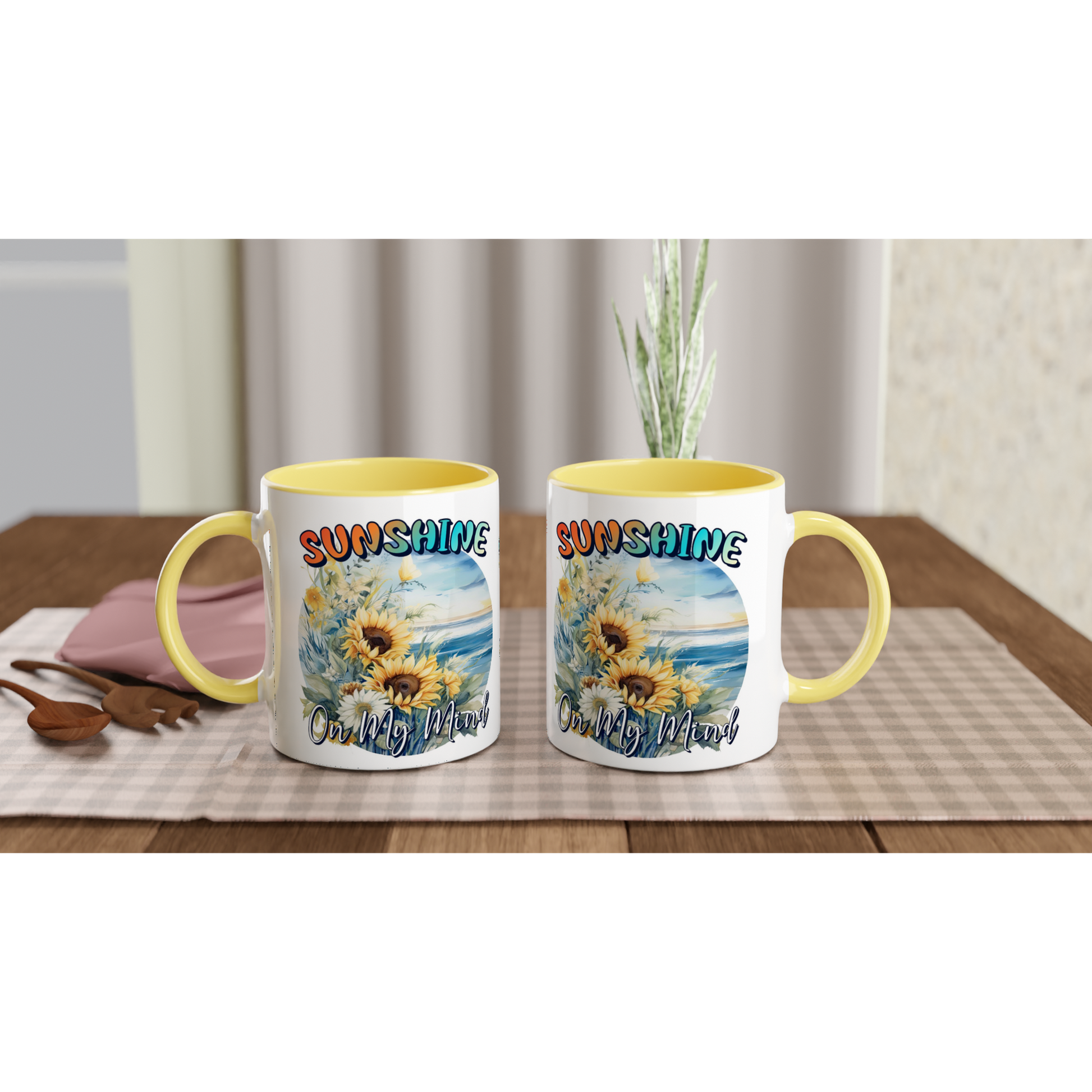 bbcebec0-5a13-427d-a6b6-5843d754c169