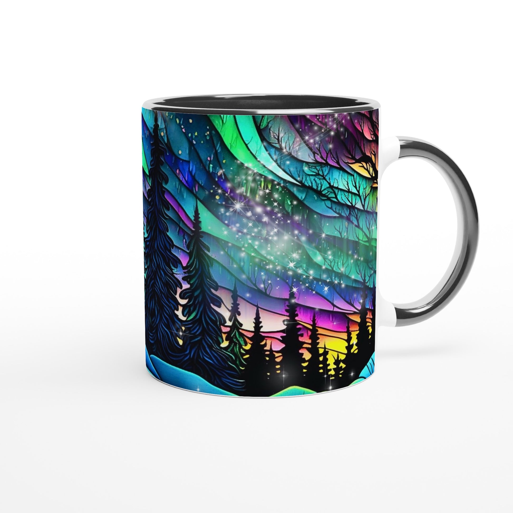 bc40e293-758b-41d2-ac2d-2a0adbdfbd16