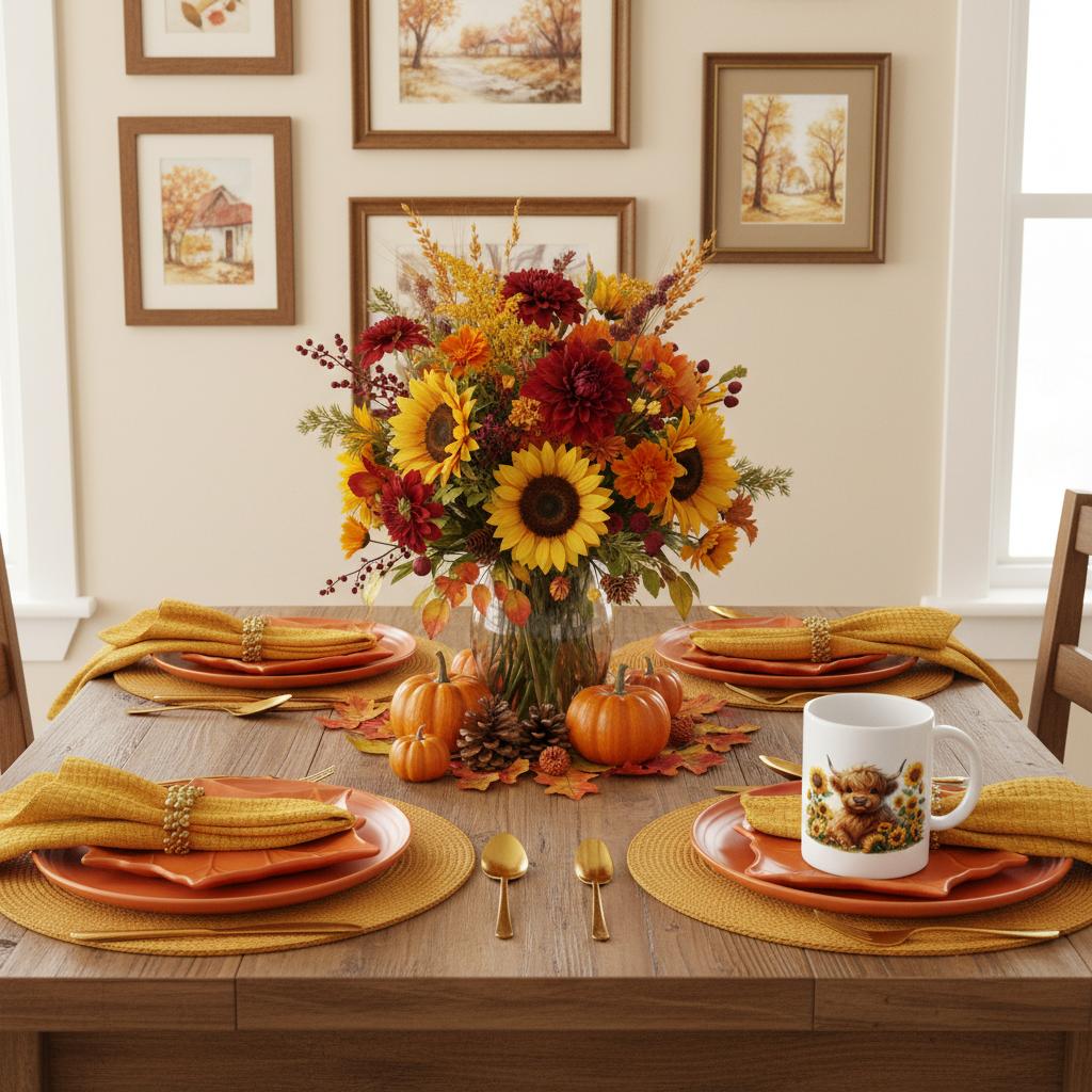 bc6558fd-7397-4068-8ecc-d17c70164fcf