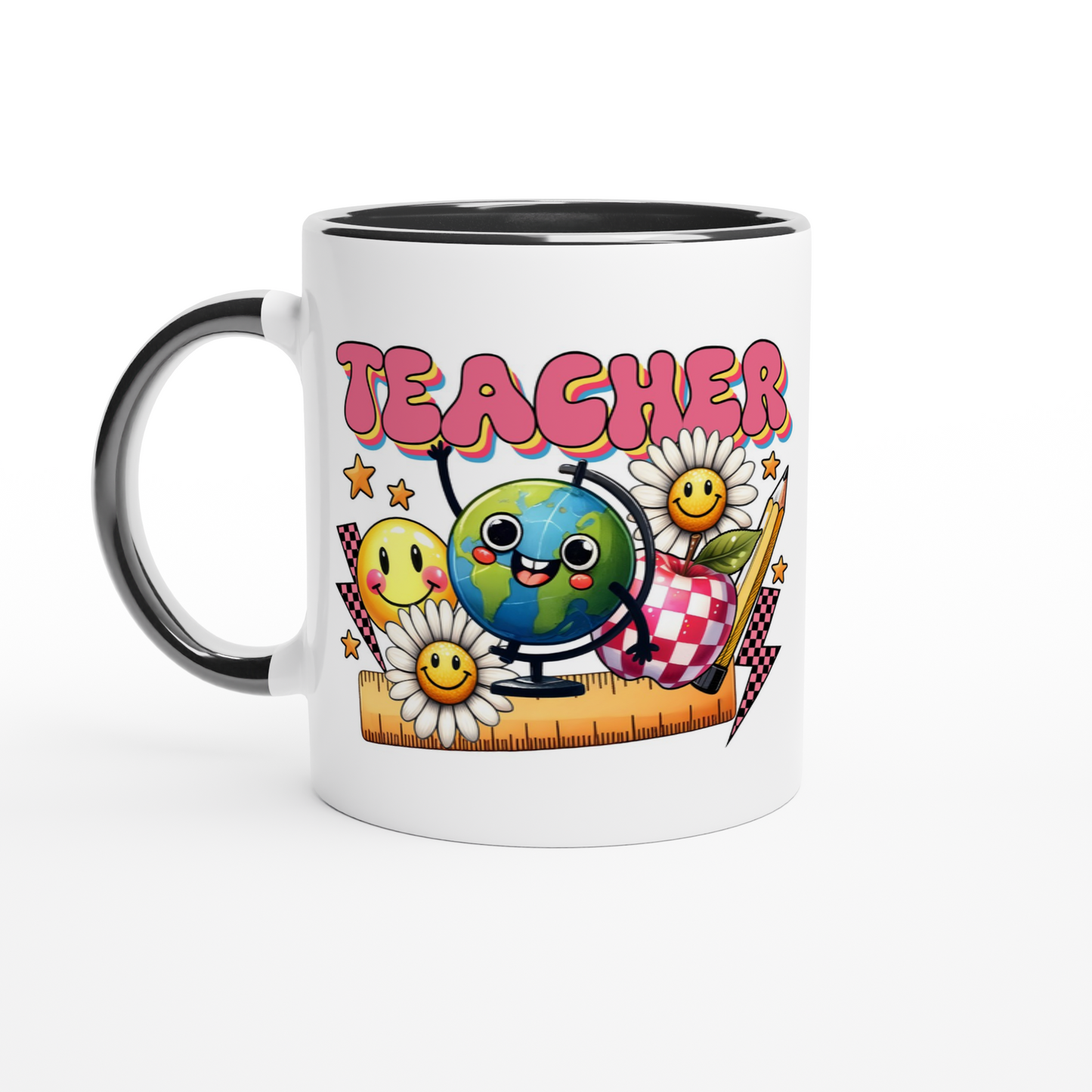 bcdbe60c-9d6d-4ade-a17e-96c6b057a965