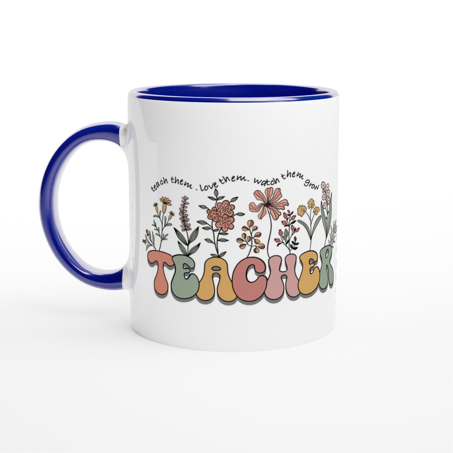 bd1a3aa6-33e2-4e0a-b061-a6f1b94a868e