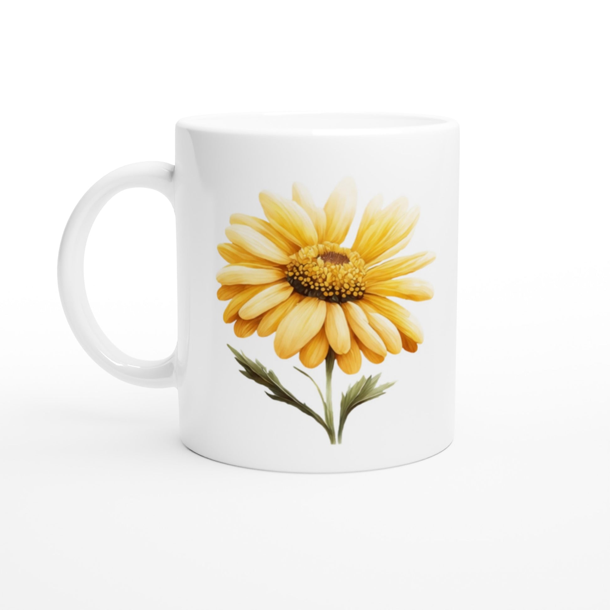 bd6cbc21-c900-40c9-b32b-e4e708a329b5