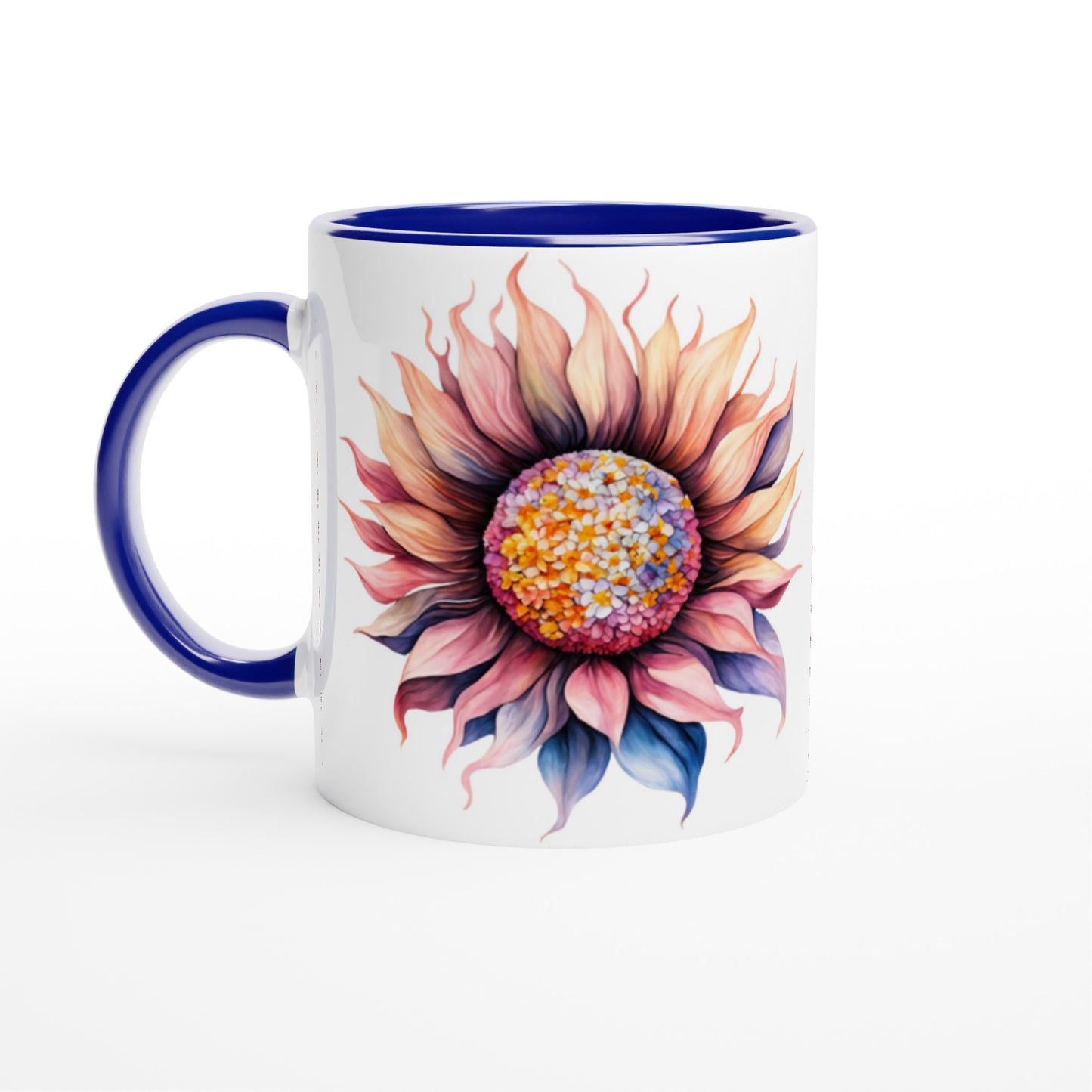 bdb7d35e-ae37-4401-9f22-97b404ce3792