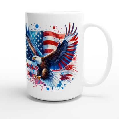 bdf6ac3e-74ce-48b8-93f7-8a8f945beb16