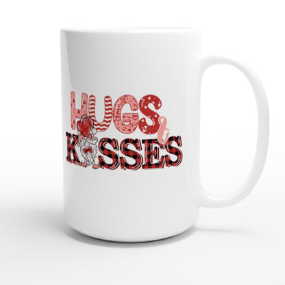 bdf79ebc-2582-4d4c-8fcf-65e474c7f9e4