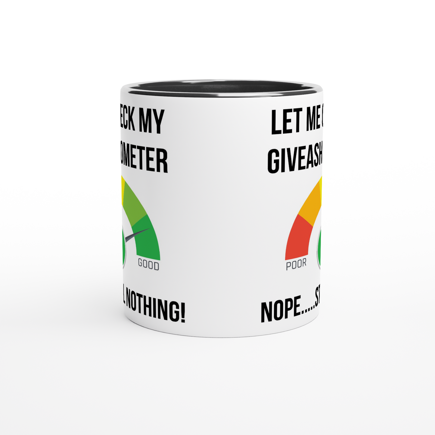 be0fe092-7bfb-4cec-8c46-dd090b45d22b