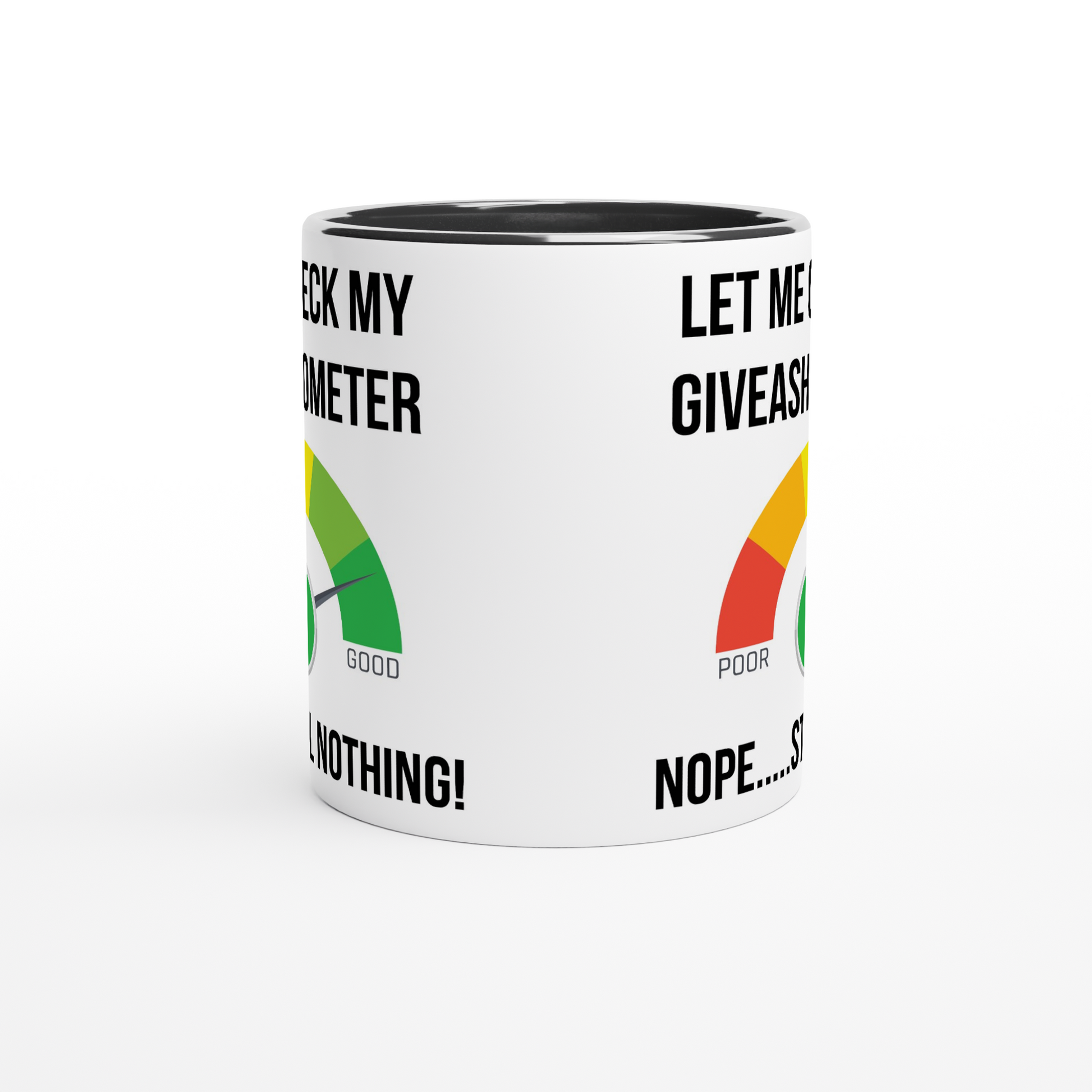 be0fe092-7bfb-4cec-8c46-dd090b45d22b