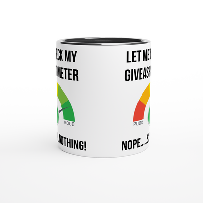 be0fe092-7bfb-4cec-8c46-dd090b45d22b