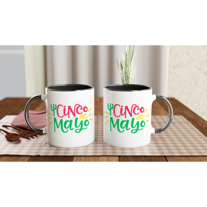 be36d84a-014a-430e-a082-f82e9cc9e8f3